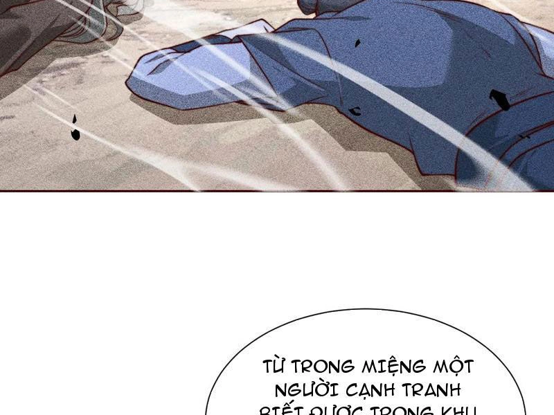 Tân Hỗn Độn Kiếm Thần Chapter 111 - 4