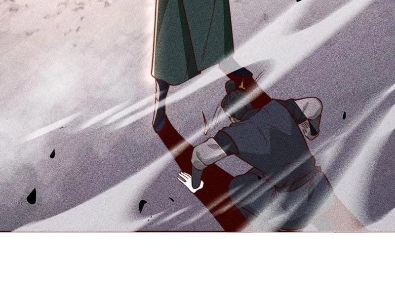 Tân Hỗn Độn Kiếm Thần Chapter 111 - 6