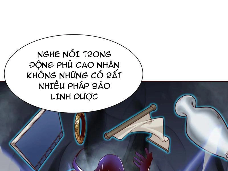 Tân Hỗn Độn Kiếm Thần Chapter 111 - 7