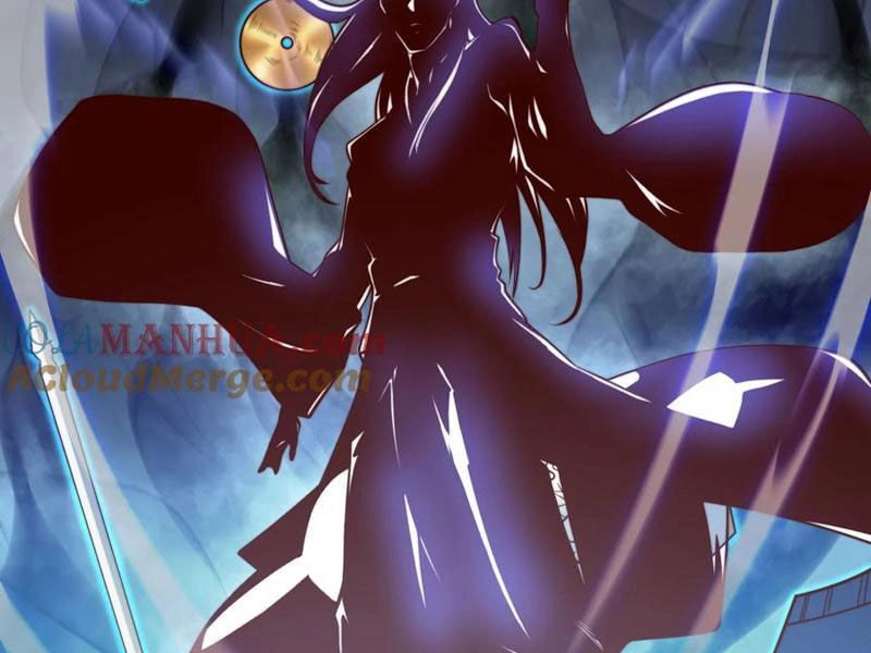 Tân Hỗn Độn Kiếm Thần Chapter 111 - 8