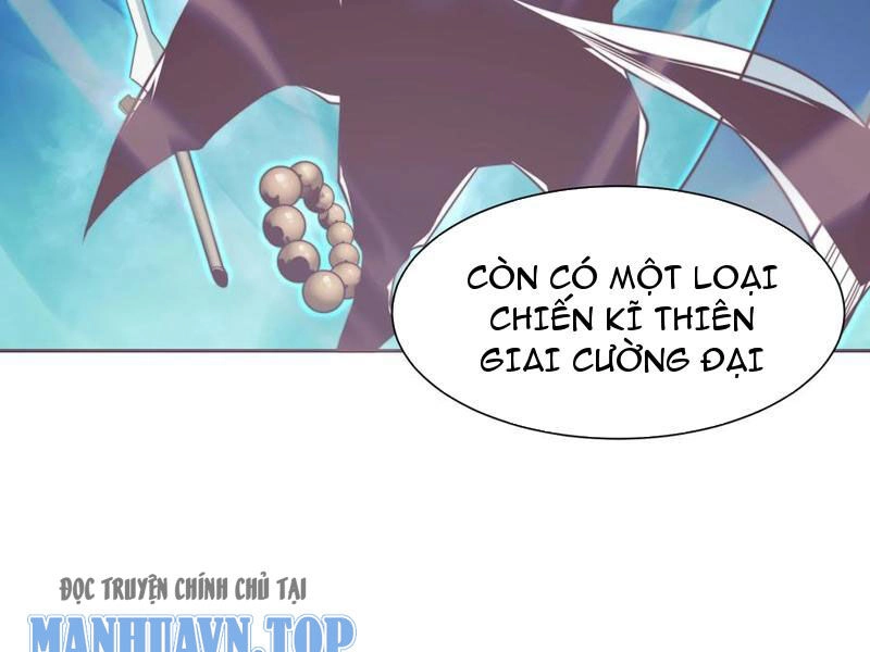 Tân Hỗn Độn Kiếm Thần Chapter 111 - 9