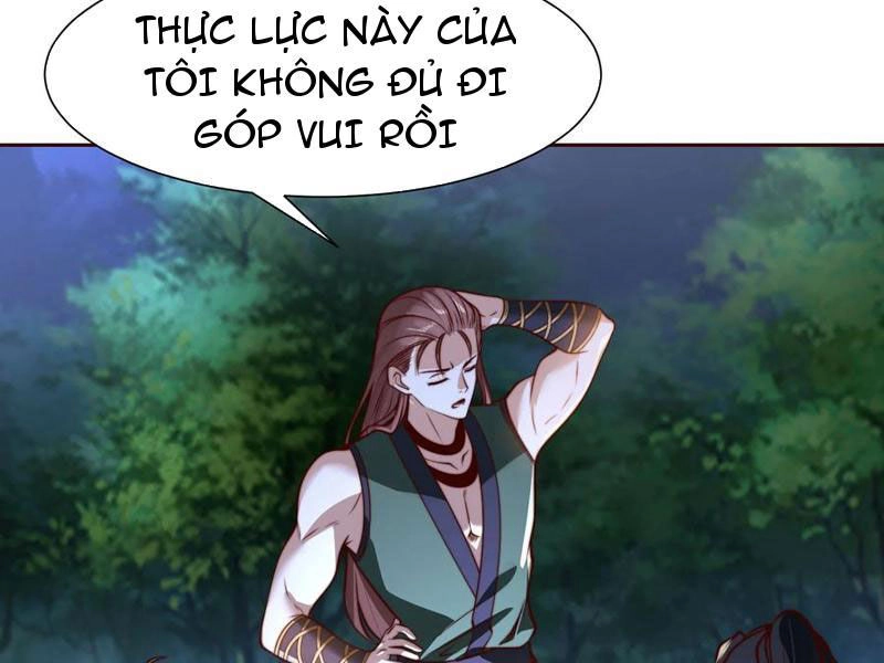 Tân Hỗn Độn Kiếm Thần Chapter 111 - 12