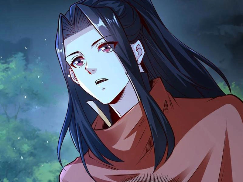 Tân Hỗn Độn Kiếm Thần Chapter 111 - 15