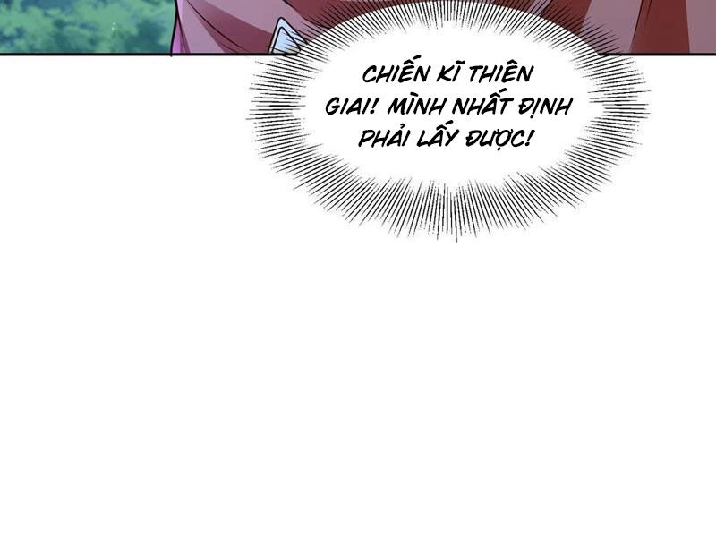 Tân Hỗn Độn Kiếm Thần Chapter 111 - 16