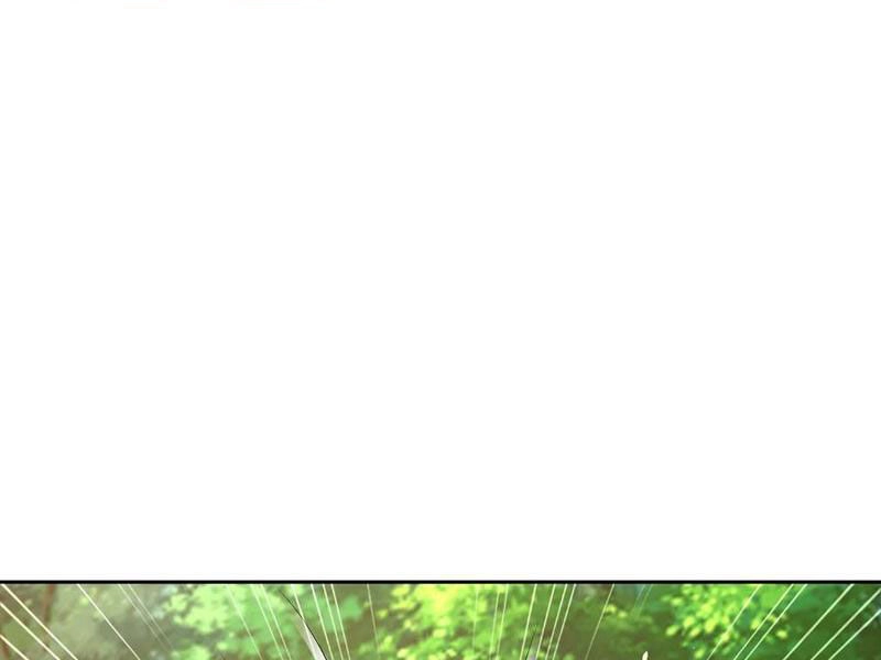 Tân Hỗn Độn Kiếm Thần Chapter 111 - 18