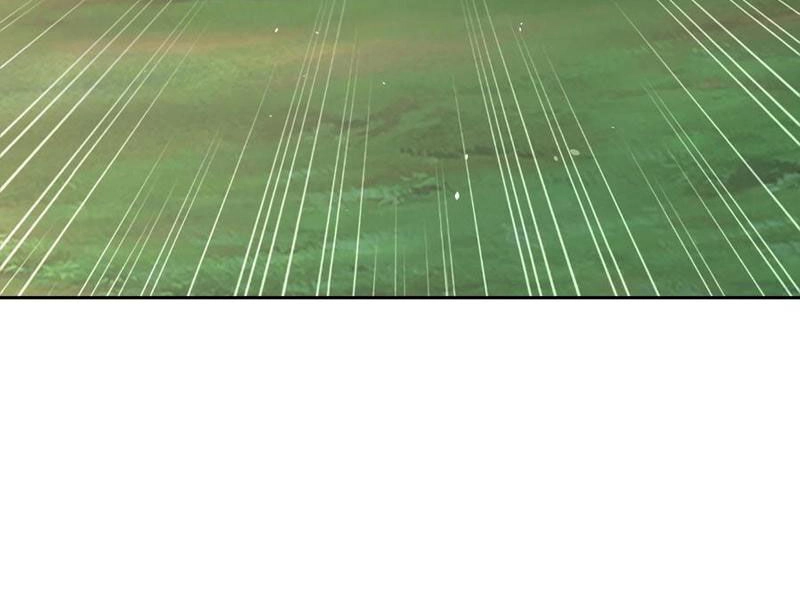 Tân Hỗn Độn Kiếm Thần Chapter 111 - 20