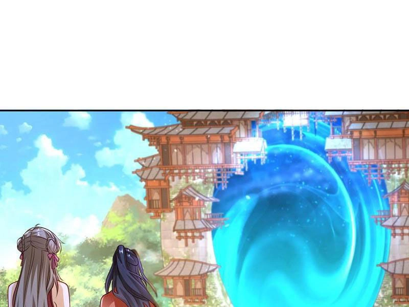 Tân Hỗn Độn Kiếm Thần Chapter 111 - 21