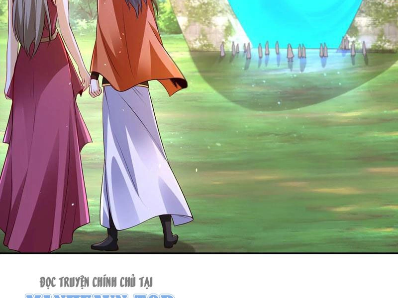 Tân Hỗn Độn Kiếm Thần Chapter 111 - 22