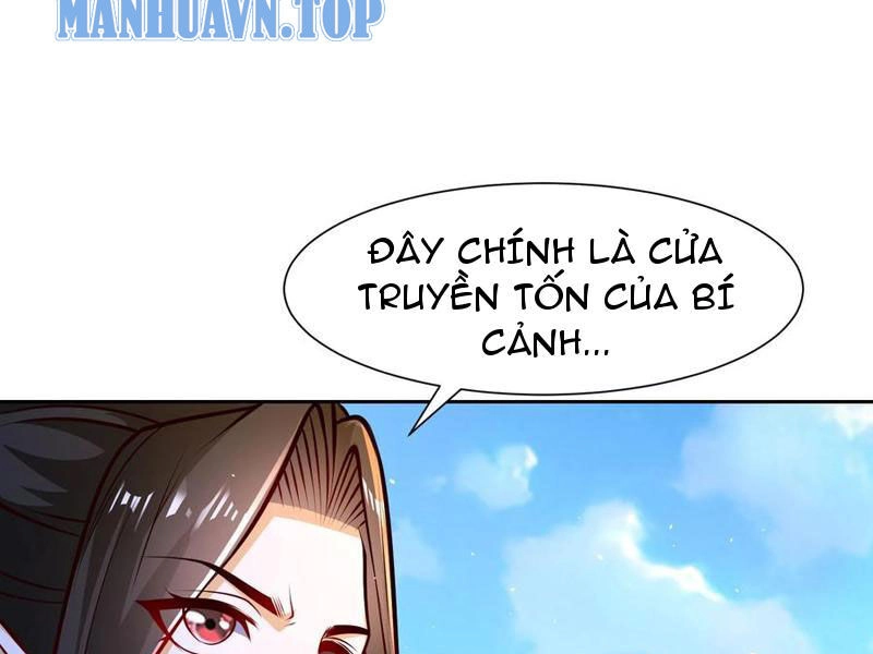 Tân Hỗn Độn Kiếm Thần Chapter 111 - 23