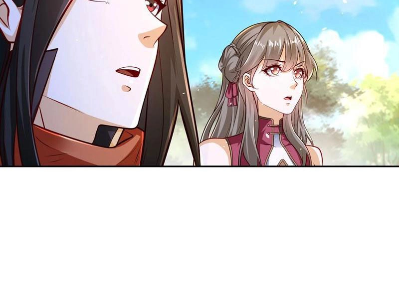 Tân Hỗn Độn Kiếm Thần Chapter 111 - 24