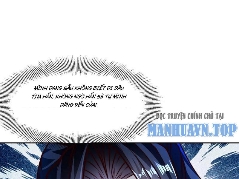 Tân Hỗn Độn Kiếm Thần Chapter 111 - 32