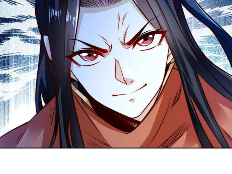 Tân Hỗn Độn Kiếm Thần Chapter 111 - 33