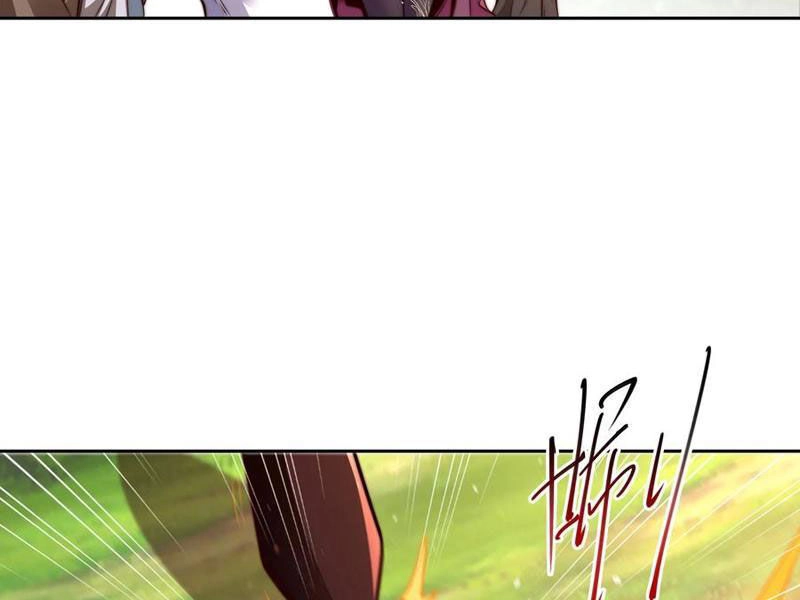 Tân Hỗn Độn Kiếm Thần Chapter 111 - 36