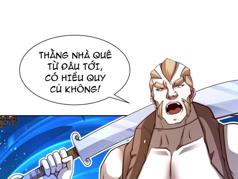 Tân Hỗn Độn Kiếm Thần Chapter 111 - 38