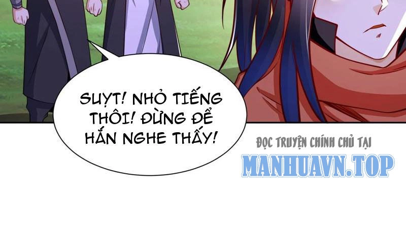 Tân Hỗn Độn Kiếm Thần Chapter 111 - 42