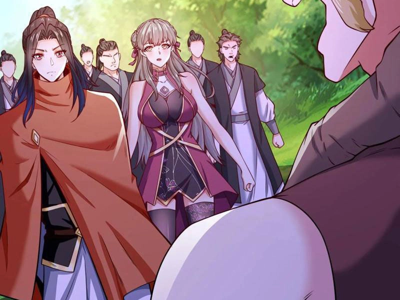 Tân Hỗn Độn Kiếm Thần Chapter 111 - 44