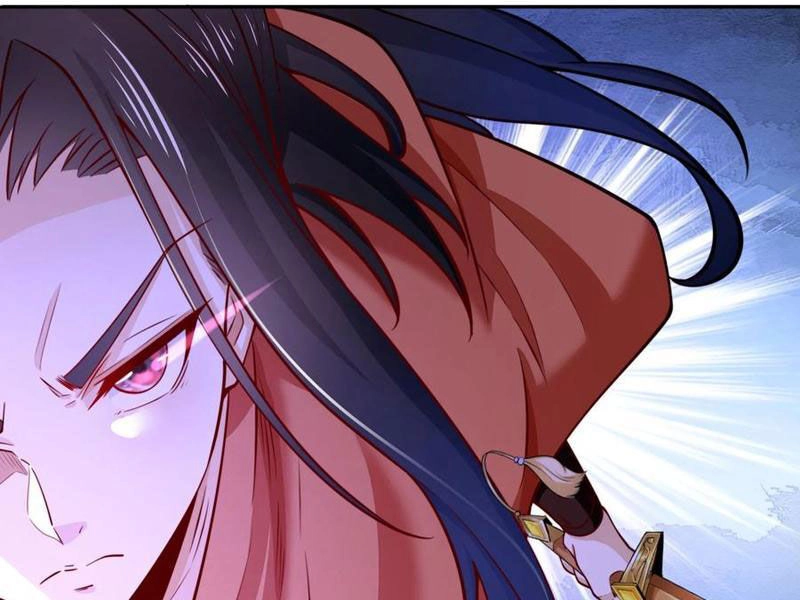 Tân Hỗn Độn Kiếm Thần Chapter 111 - 46