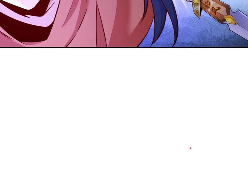 Tân Hỗn Độn Kiếm Thần Chapter 111 - 47