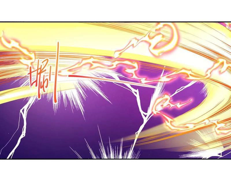 Tân Hỗn Độn Kiếm Thần Chapter 111 - 48