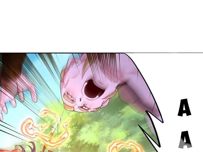 Tân Hỗn Độn Kiếm Thần Chapter 111 - 49