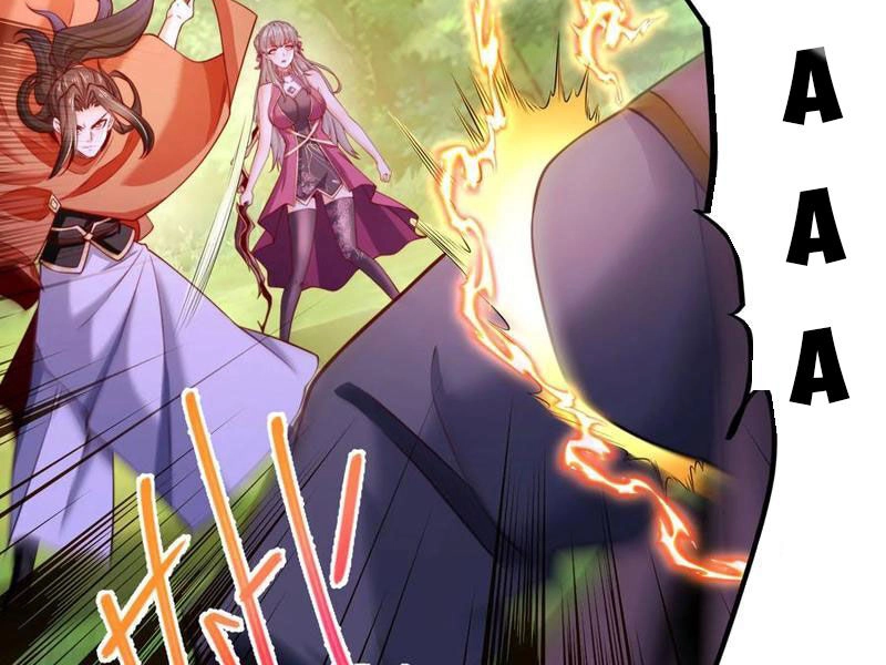 Tân Hỗn Độn Kiếm Thần Chapter 111 - 50