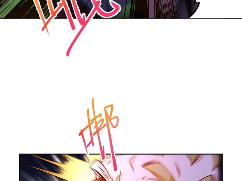 Tân Hỗn Độn Kiếm Thần Chapter 111 - 51