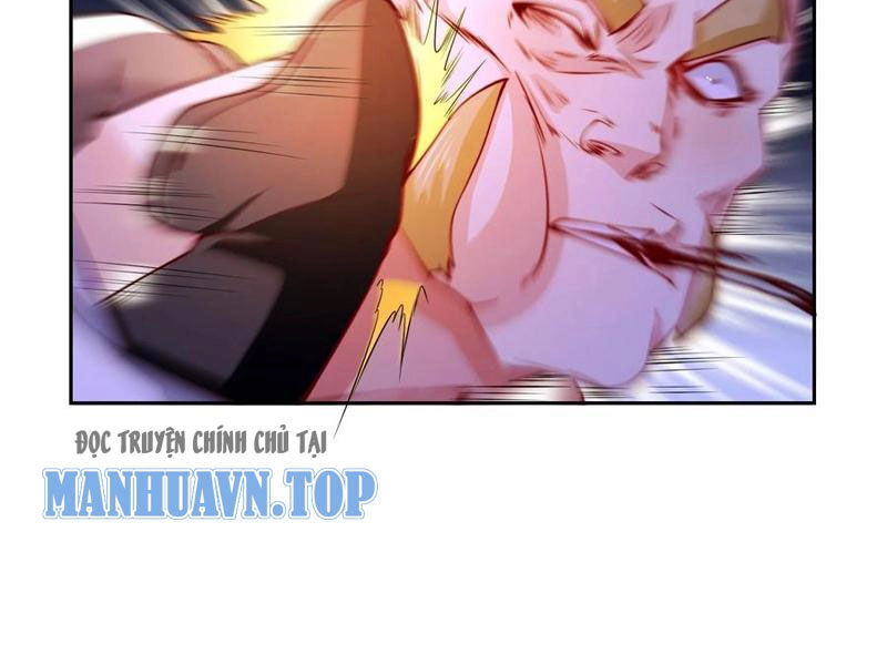 Tân Hỗn Độn Kiếm Thần Chapter 111 - 52