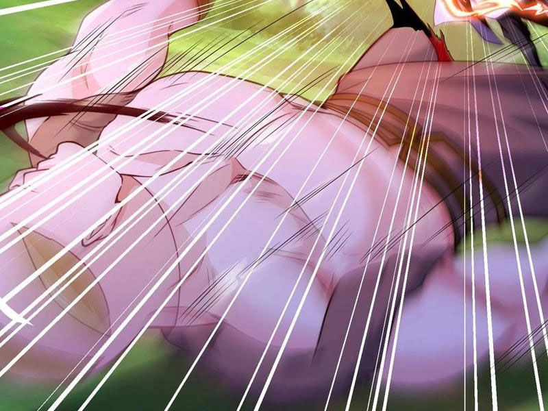 Tân Hỗn Độn Kiếm Thần Chapter 111 - 54