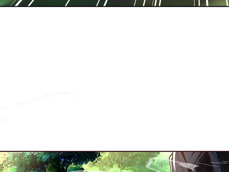 Tân Hỗn Độn Kiếm Thần Chapter 111 - 55