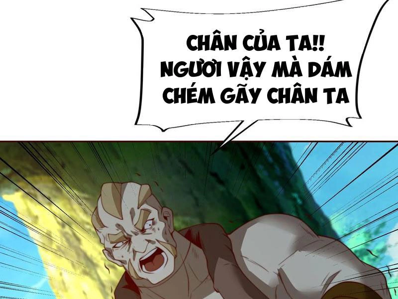 Tân Hỗn Độn Kiếm Thần Chapter 111 - 57