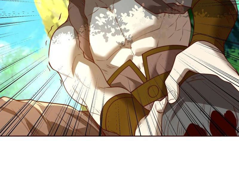 Tân Hỗn Độn Kiếm Thần Chapter 111 - 58