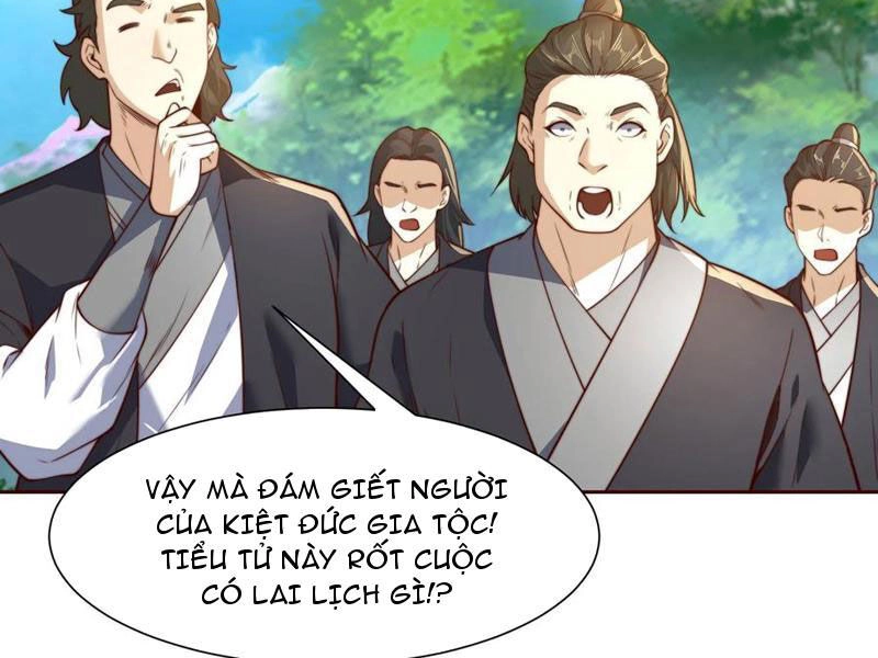 Tân Hỗn Độn Kiếm Thần Chapter 111 - 60