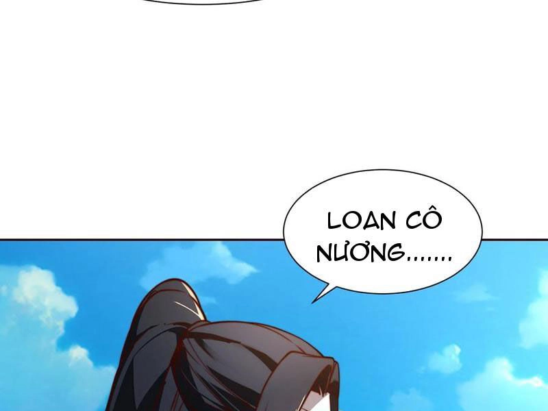 Tân Hỗn Độn Kiếm Thần Chapter 111 - 61