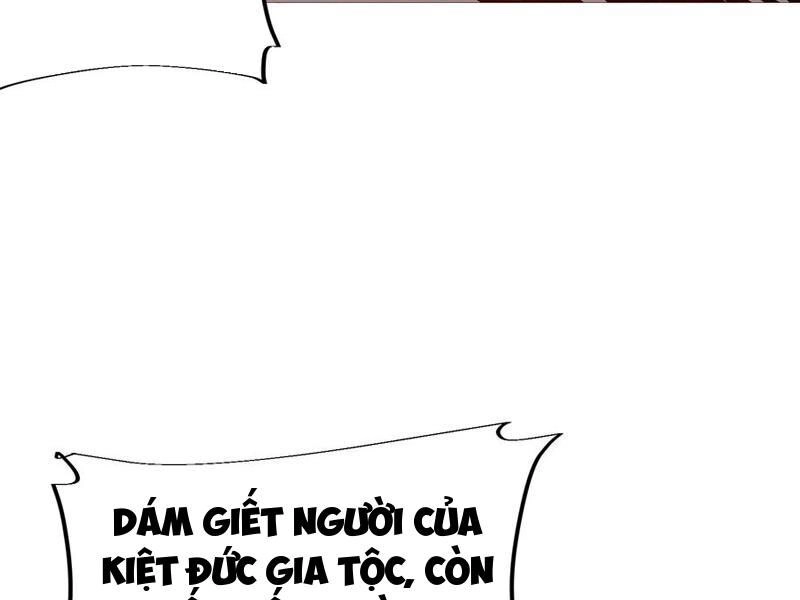 Tân Hỗn Độn Kiếm Thần Chapter 111 - 63