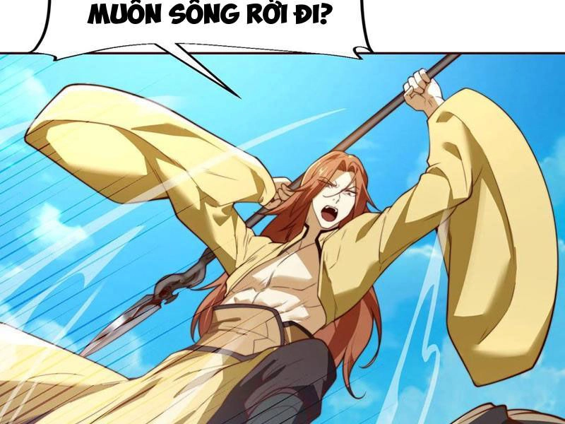 Tân Hỗn Độn Kiếm Thần Chapter 111 - 64