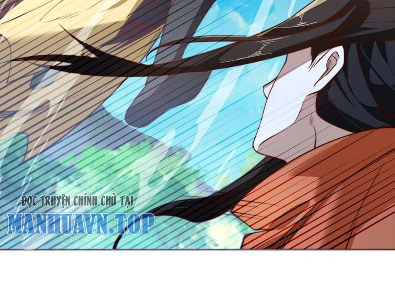 Tân Hỗn Độn Kiếm Thần Chapter 111 - 65