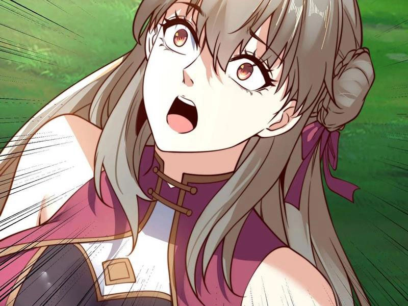 Tân Hỗn Độn Kiếm Thần Chapter 111 - 67