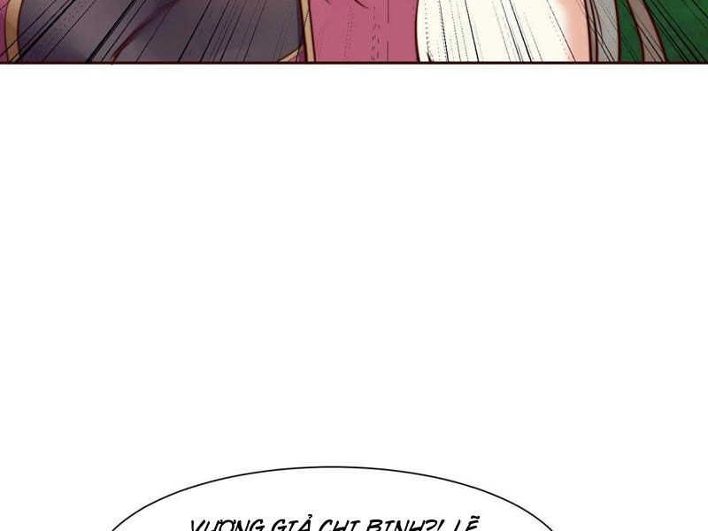 Tân Hỗn Độn Kiếm Thần Chapter 111 - 68