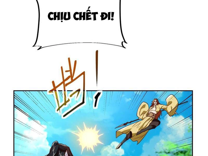 Tân Hỗn Độn Kiếm Thần Chapter 111 - 71