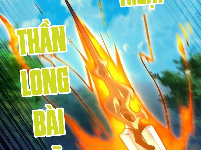 Tân Hỗn Độn Kiếm Thần Chapter 111 - 74