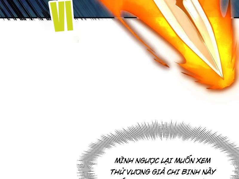 Tân Hỗn Độn Kiếm Thần Chapter 111 - 75