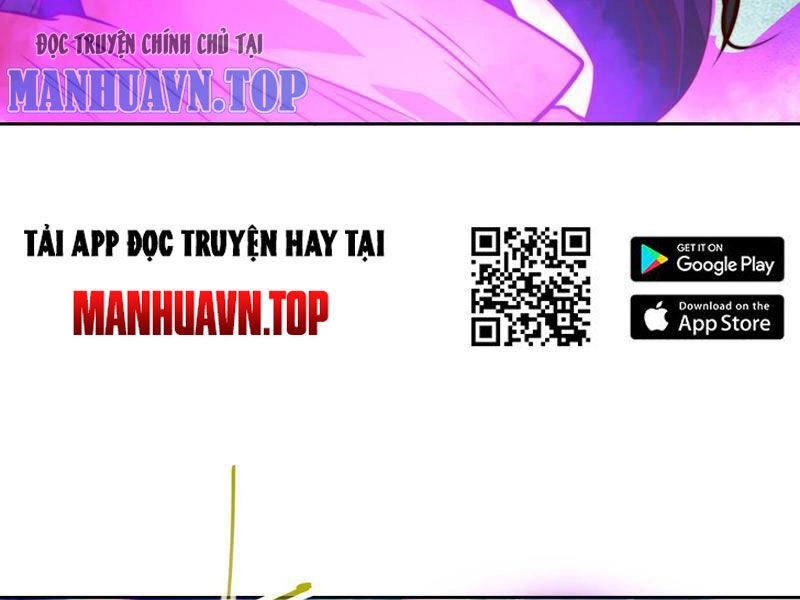 Tân Hỗn Độn Kiếm Thần Chapter 111 - 77