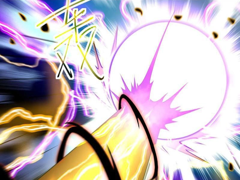 Tân Hỗn Độn Kiếm Thần Chapter 111 - 78