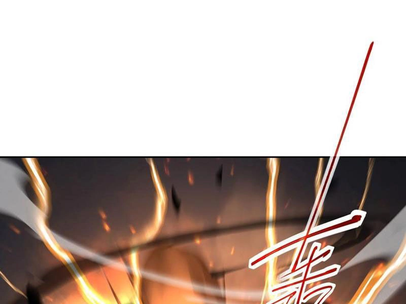 Tân Hỗn Độn Kiếm Thần Chapter 111 - 80