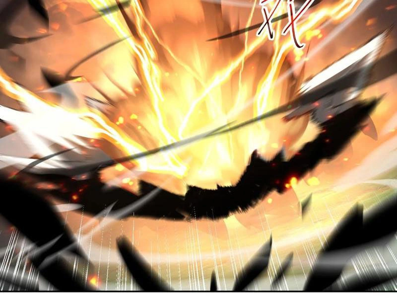 Tân Hỗn Độn Kiếm Thần Chapter 111 - 81