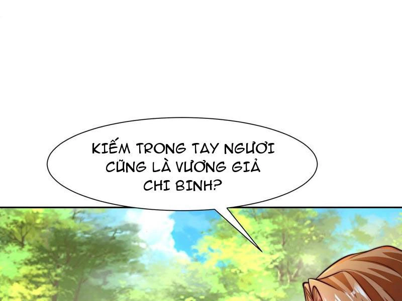 Tân Hỗn Độn Kiếm Thần Chapter 111 - 82