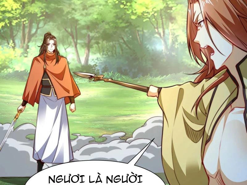 Tân Hỗn Độn Kiếm Thần Chapter 111 - 83