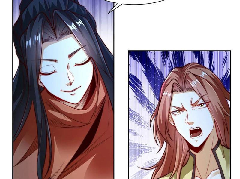 Tân Hỗn Độn Kiếm Thần Chapter 111 - 85