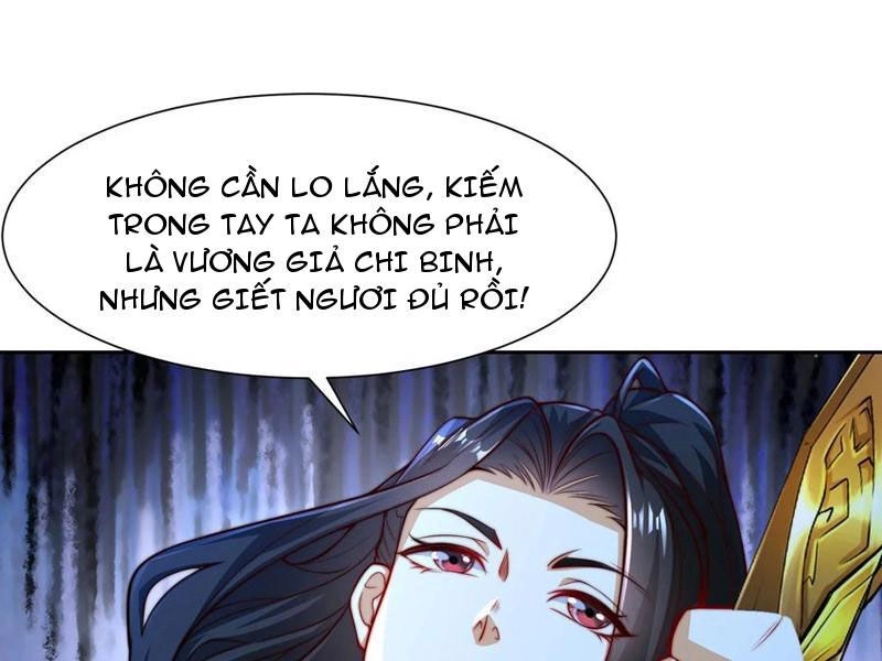 Tân Hỗn Độn Kiếm Thần Chapter 111 - 87