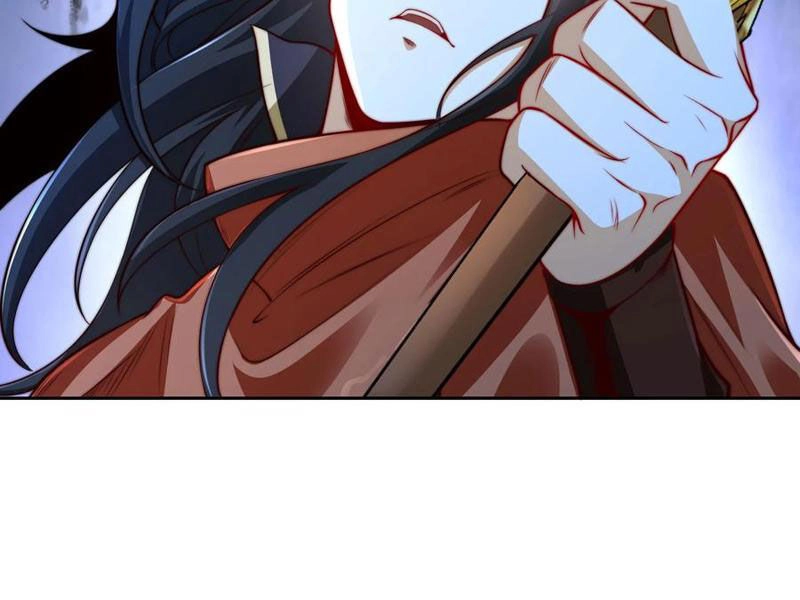 Tân Hỗn Độn Kiếm Thần Chapter 111 - 88